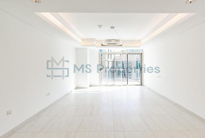 54248633 - Property Image 2