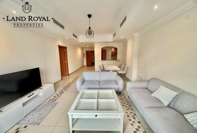 59832471 - Property Image 2
