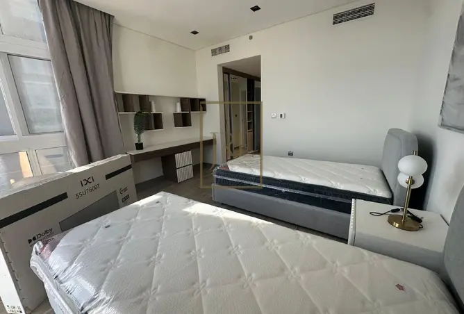 60001494 - Property Image 3