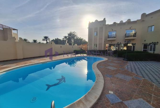 1016952 - Property Image 2