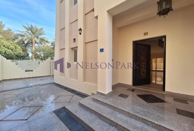 1016952 - Property Main Image