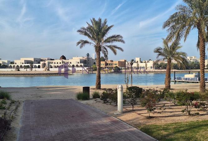 1016952 - Property Image 3