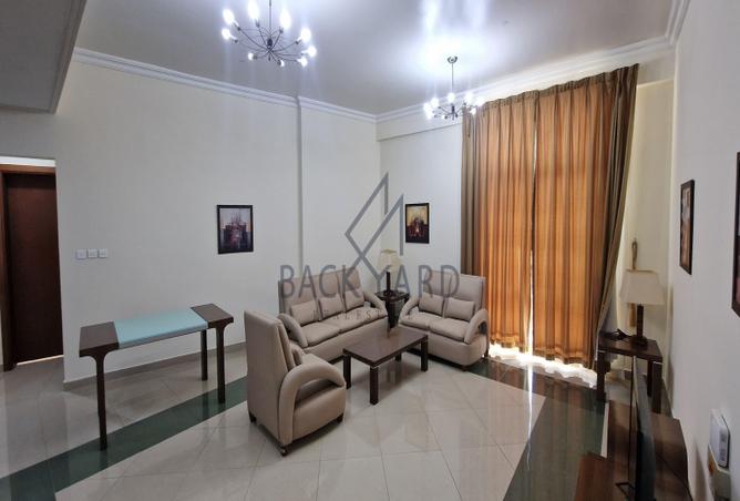 53763669 - Property Main Image