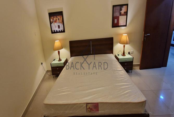 53763669 - Property Image 2