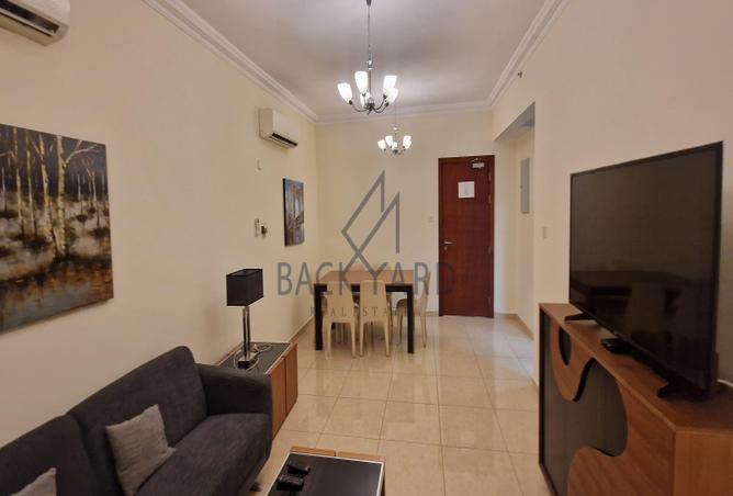 53763669 - Property Image 3