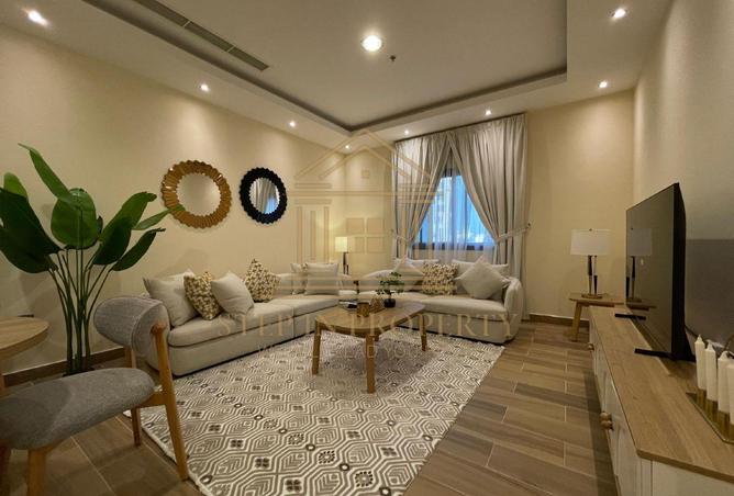 53956584 - Property Image 2