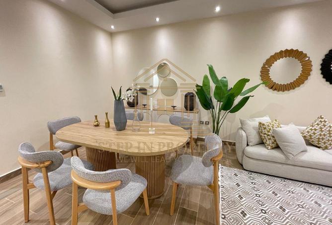 53956584 - Property Image 3