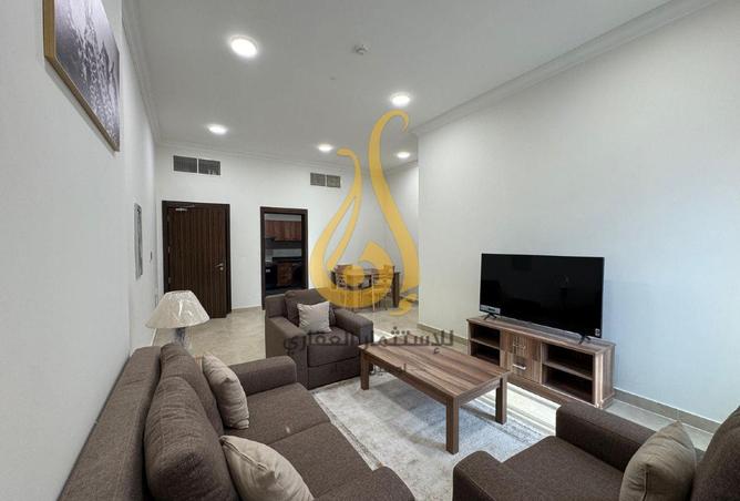 53005074 - Property Main Image