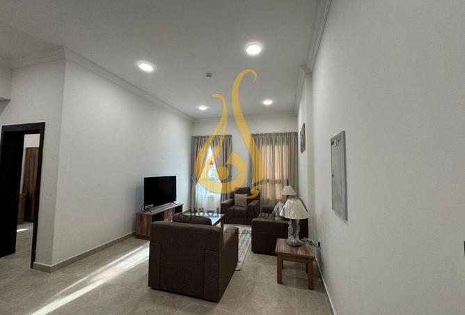 53005074 - Property Image 2