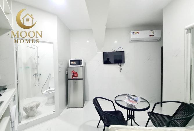 58900198 - Property Main Image