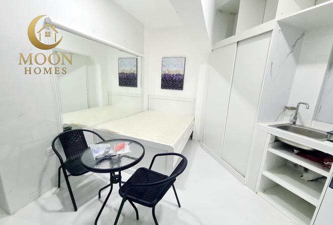 58900198 - Property Image 2