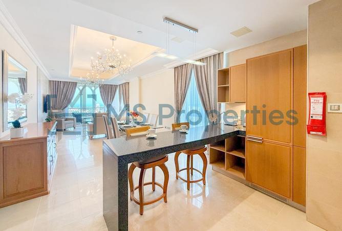 2OYG9feopXc - Property Image 3