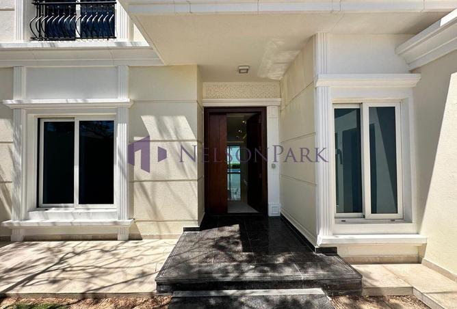 61618710 - Property Image 2