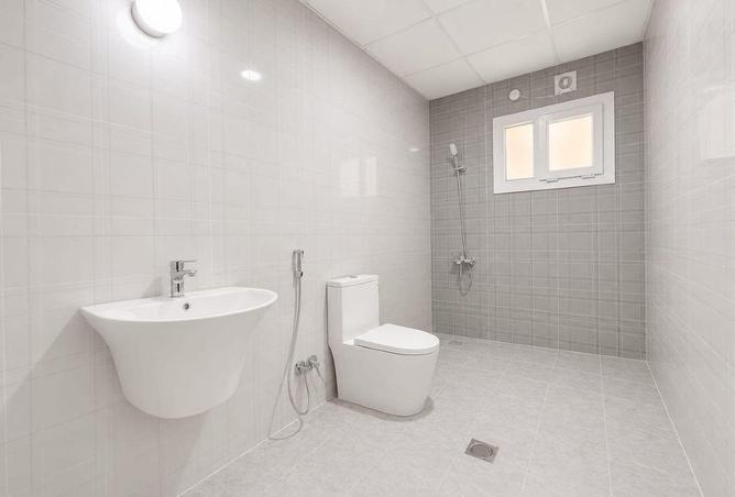 57831682 - Property Image 3