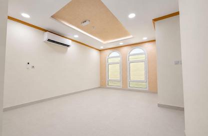 Apartment - 2 Bedrooms - 2 Bathrooms for rent in Al Nuaija Street - Al Hilal West - Al Hilal - Doha