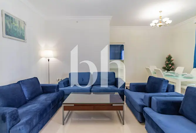 55923000 - Property Image 3