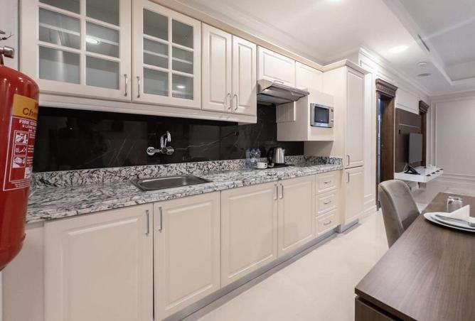 1021596 - Property Image 3