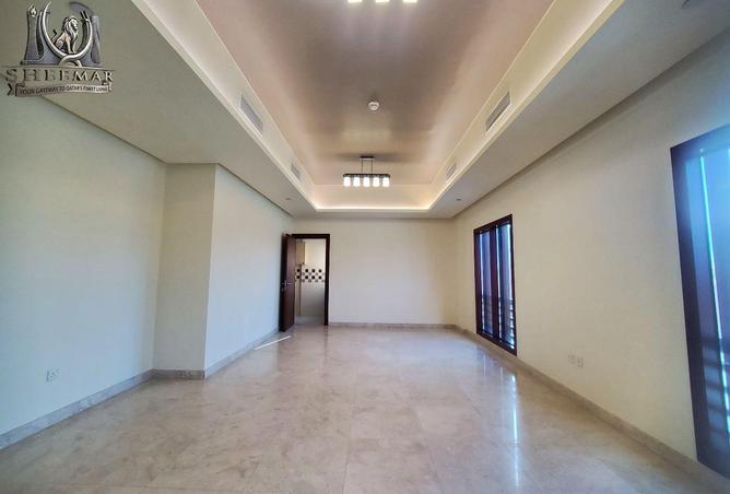 55680608 - Property Image 3