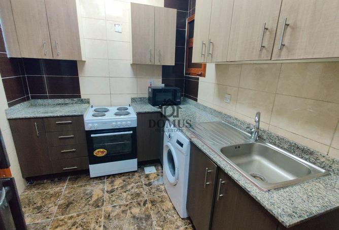 56518727 - صورة العقار 3