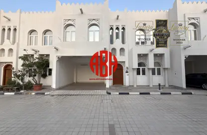 Villa - 5 Bedrooms - 6 Bathrooms for rent in West Bay Lagoon Villas - West Bay Lagoon - West Bay Lagoon - Doha Villa - 5 Bedrooms - 6 Bathrooms for rent in West Bay Lagoon Villas - West Bay Lagoon - West Bay Lagoon - Doha
