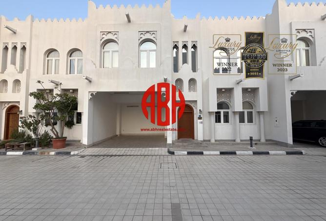 59555578 - الصورة الرئيسية للعقار