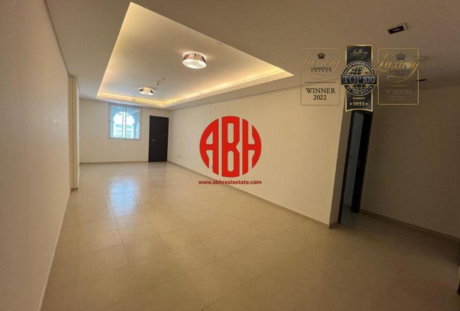 55875960 - Property Image 3