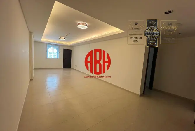 55875960 - Property Image 3
