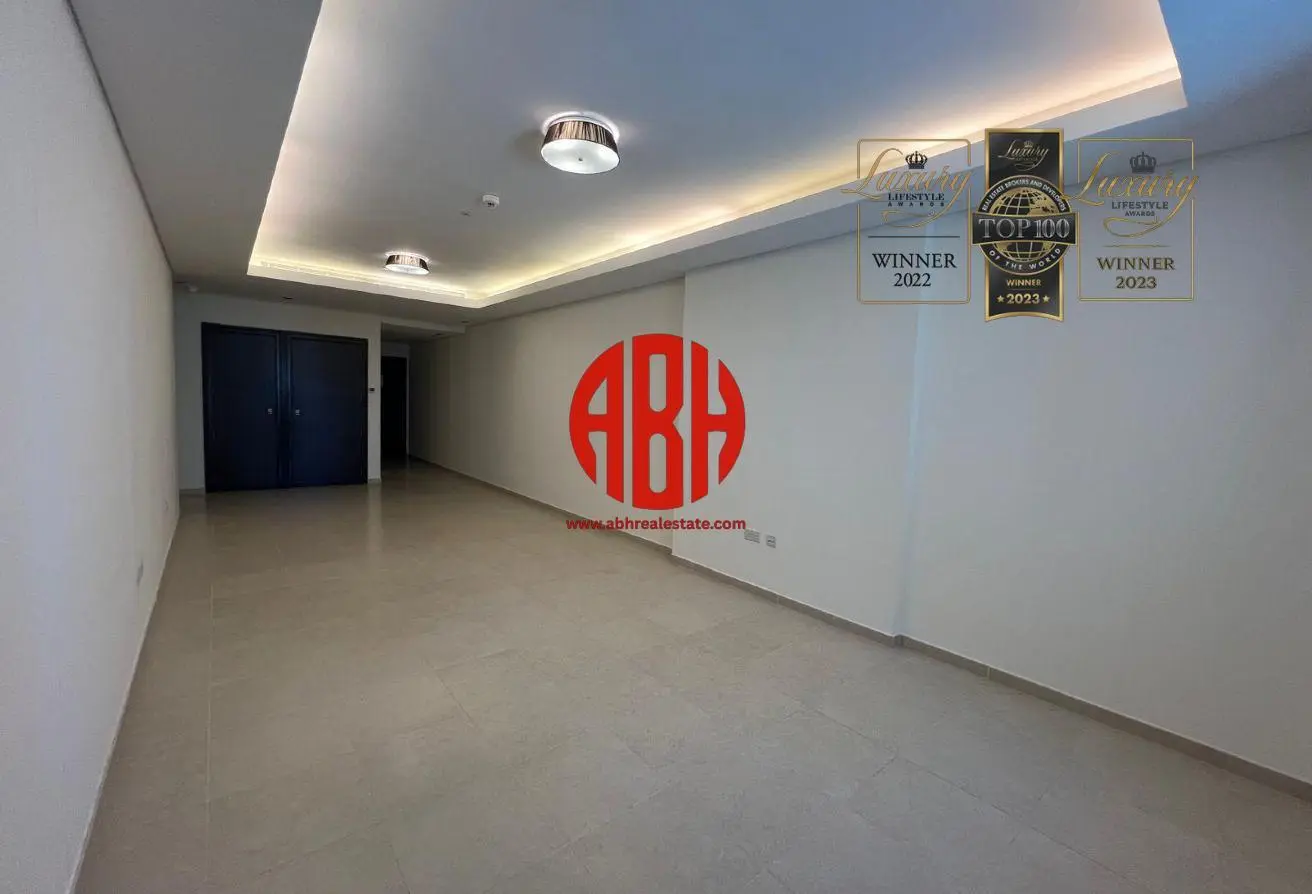 55875960 - Property Main Image