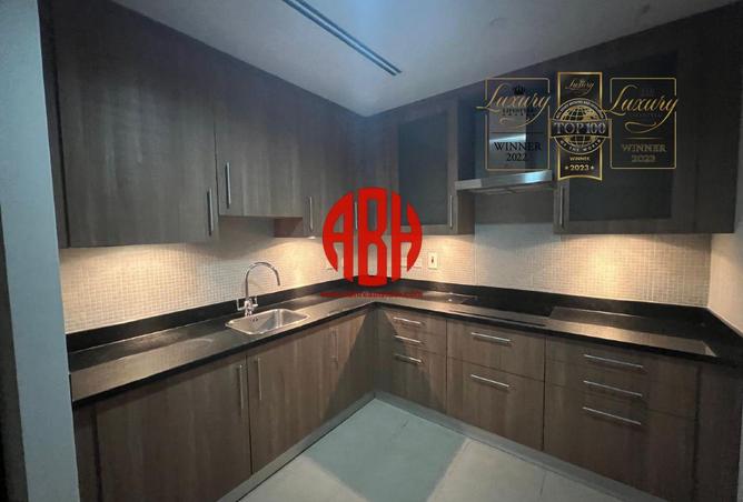 55875960 - Property Image 2