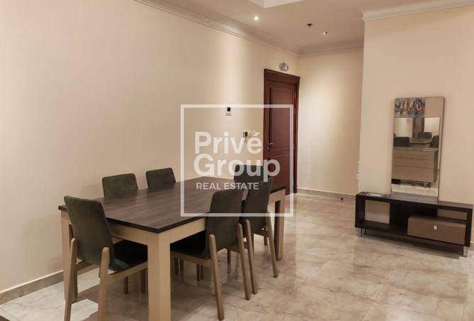 51672342 - Property Image 3