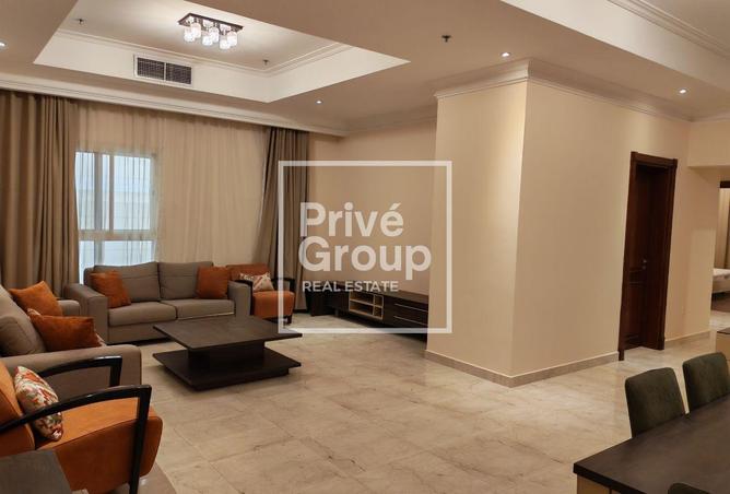 51672342 - Property Image 2