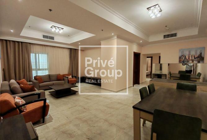 51672342 - Property Main Image