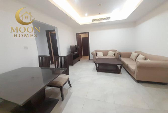 1016099 - Property Main Image