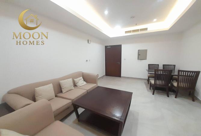 1016099 - Property Image 2