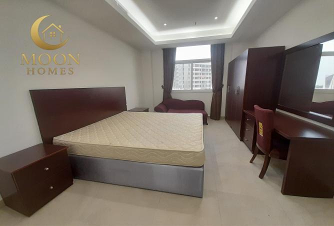 1016099 - Property Image 3