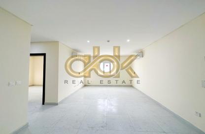 Whole Building - 7+ for rent in Al Wakra - Al Wakra - Al Wakrah - Al Wakra