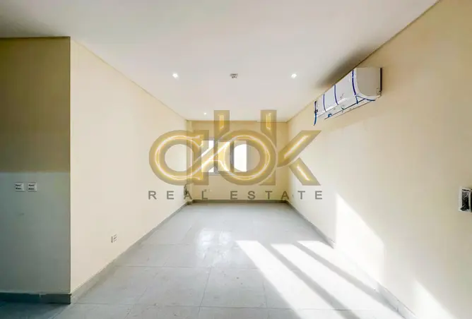 61393743 - صورة العقار 2