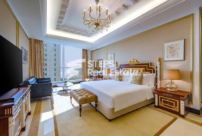 52179511 - صورة العقار 2