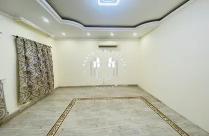 Apartment - 3 Bedrooms - 2 Bathrooms for rent in Al Wukair - Al Wukair - Al Wakra