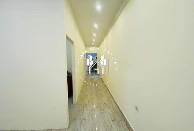 1013497 - Property Image 3