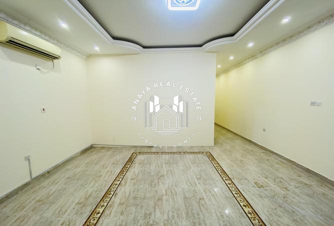 1013497 - Property Image 2