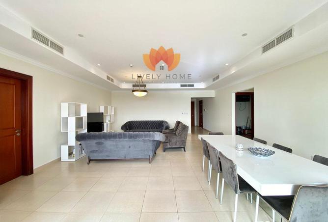 57301948 - Property Main Image