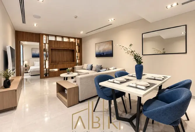 62912661 - Property Image 2