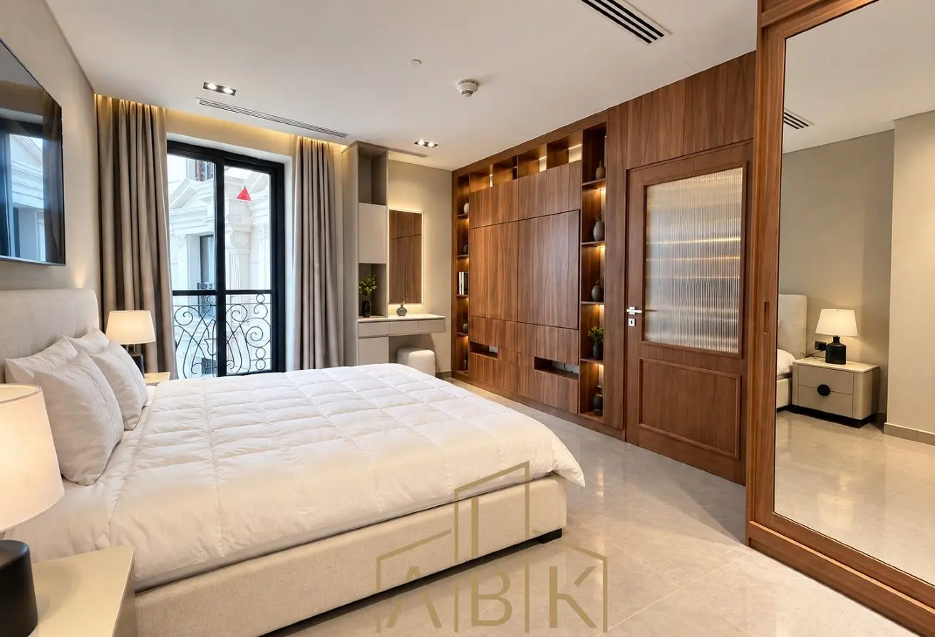 62912661 - Property Main Image