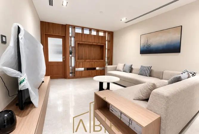 62912661 - Property Image 3