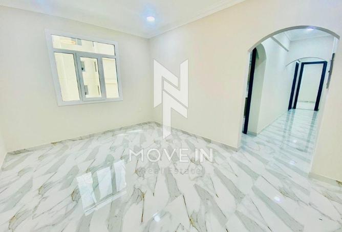 53570770 - Property Main Image