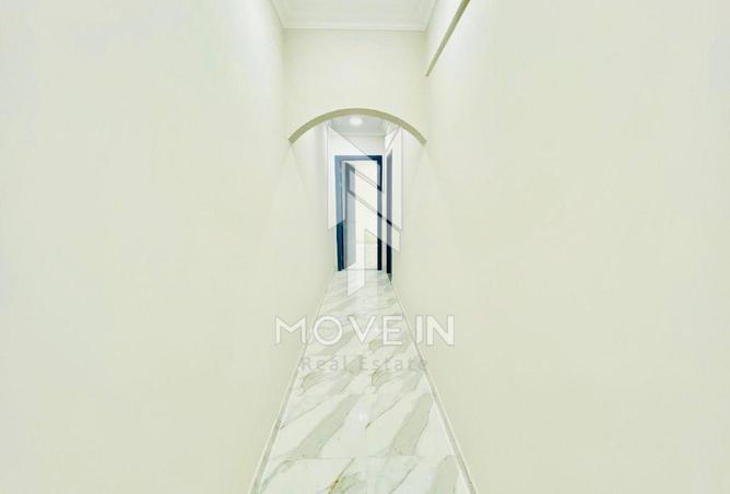 53570770 - Property Image 3