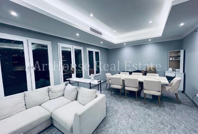 51528360 - صورة العقار 2