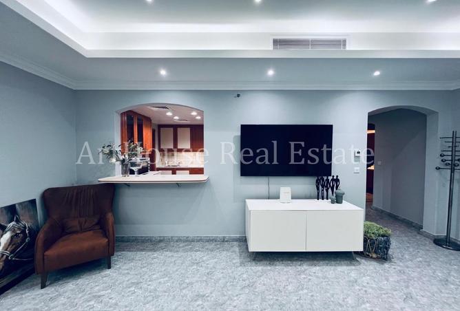 51528360 - صورة العقار 3