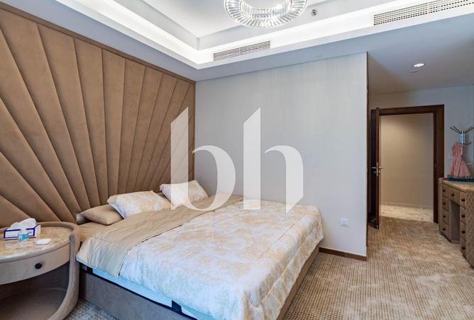 976533 - صورة العقار 3